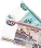 tol.eaton-fix.ru | Акция сервиса. Платим 1500 рублей за ремонт техники Eaton в Тольятти